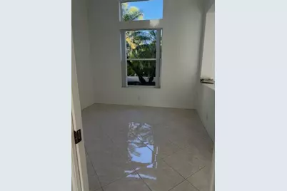 2690 Oakmont, Weston, FL 33332 - Photo 9