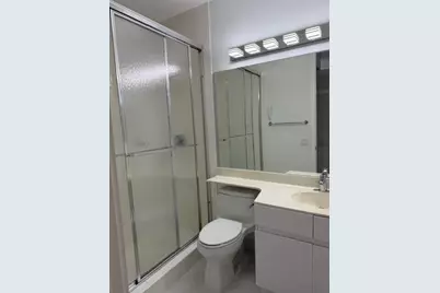 2690 Oakmont, Weston, FL 33332 - Photo 15