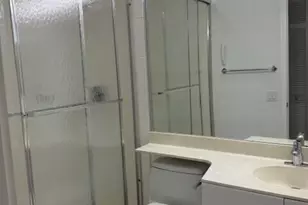 2690 Oakmont, Weston, FL 33332 - Photo 15