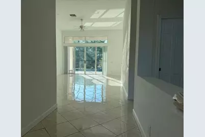 2690 Oakmont, Weston, FL 33332 - Photo 3