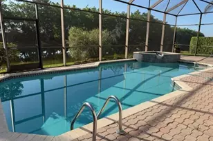 2690 Oakmont, Weston, FL 33332 - Photo 19