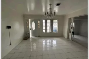 740 SE 2nd St, Belle Glade, FL 33430 - Photo 1