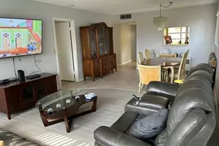 6770 Royal Palm Blvd, Margate, FL 33063 - Photo 11