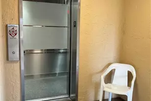 6770 Royal Palm Blvd, Margate, FL 33063 - Photo 31