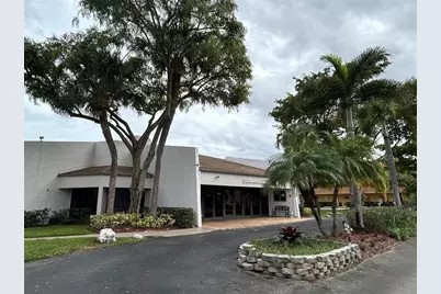 6770 Royal Palm #301, Margate, FL 33063 - Photo 19