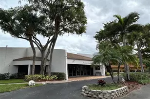 6770 Royal Palm Blvd, Margate, FL 33063 - Photo 19