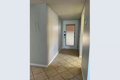 6770 Royal Palm #301, Margate, FL 33063 - Photo 3