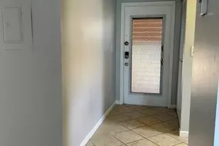 6770 Royal Palm Blvd, Margate, FL 33063 - Photo 3