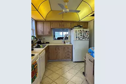 6770 Royal Palm Boulevard #301, Margate, FL 33063 - Photo 5