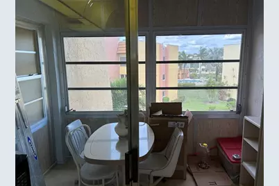 6770 Royal Palm #301, Margate, FL 33063 - Photo 7