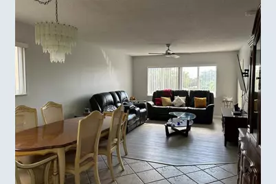 6770 Royal Palm Boulevard #301, Margate, FL 33063 - Photo 9