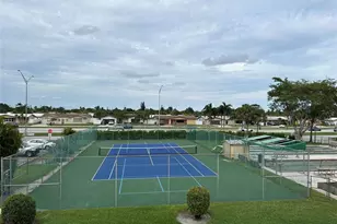 6770 Royal Palm Blvd, Margate, FL 33063 - Photo 27