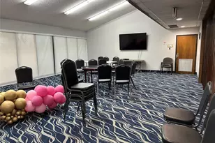 6770 Royal Palm Blvd, Margate, FL 33063 - Photo 21