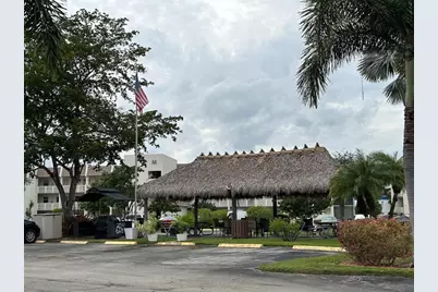 6770 Royal Palm #301, Margate, FL 33063 - Photo 29