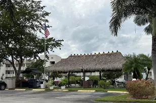 6770 Royal Palm Blvd, Margate, FL 33063 - Photo 29