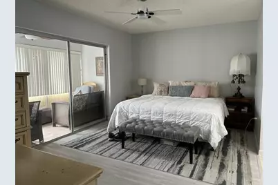 6770 Royal Palm #301, Margate, FL 33063 - Photo 13