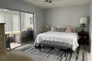 6770 Royal Palm Blvd, Margate, FL 33063 - Photo 13