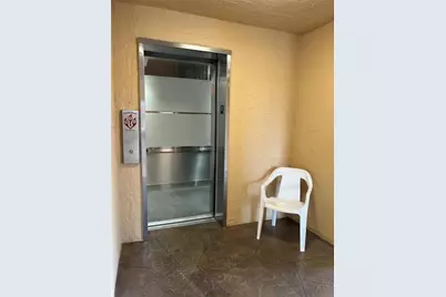 6770 Royal Palm #301, Margate, FL 33063 - Photo 31