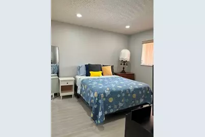 6770 Royal Palm Boulevard #301, Margate, FL 33063 - Photo 17