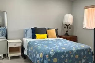 6770 Royal Palm Blvd, Margate, FL 33063 - Photo 17