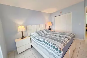 291 Norwich M, West Palm Beach, FL 33417 - Photo 19