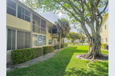 291 Norwich M, West Palm Beach, FL 33417 - Photo 21