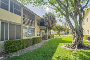 291 Norwich M, West Palm Beach, FL 33417 - Photo 21
