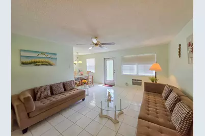 291 Norwich M, West Palm Beach, FL 33417 - Photo 11