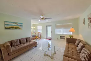 291 Norwich M, West Palm Beach, FL 33417 - Photo 11