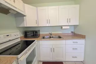 291 Norwich M, West Palm Beach, FL 33417 - Photo 5