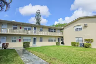 291 Norwich M, West Palm Beach, FL 33417 - Photo 1