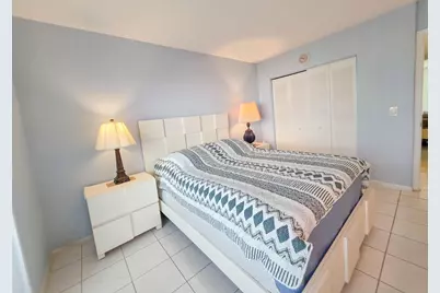 291 Norwich M, West Palm Beach, FL 33417 - Photo 19