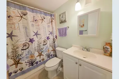 291 Norwich M, West Palm Beach, FL 33417 - Photo 13