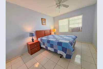 291 Norwich M, West Palm Beach, FL 33417 - Photo 15