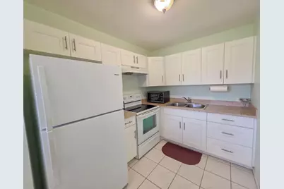 291 Norwich M, West Palm Beach, FL 33417 - Photo 3
