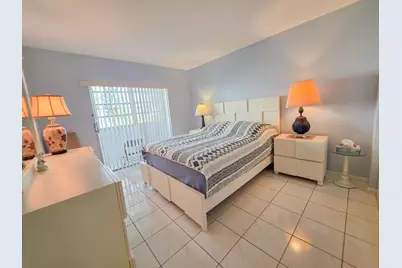 291 Norwich M, West Palm Beach, FL 33417 - Photo 17