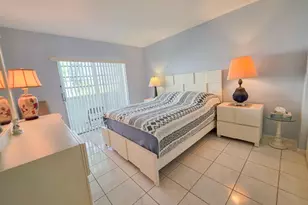 291 Norwich M, West Palm Beach, FL 33417 - Photo 17