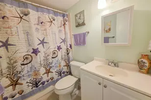 291 Norwich M, West Palm Beach, FL 33417 - Photo 13