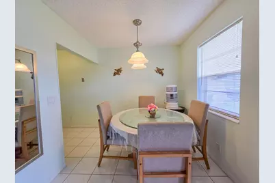 291 Norwich M, West Palm Beach, FL 33417 - Photo 7
