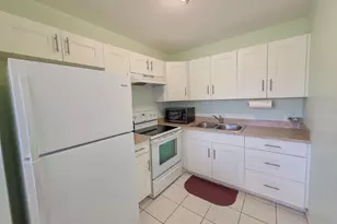 291 Norwich M, West Palm Beach, FL 33417 - Photo 3
