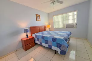 291 Norwich M, West Palm Beach, FL 33417 - Photo 15