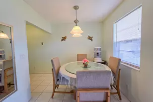 291 Norwich M, West Palm Beach, FL 33417 - Photo 7