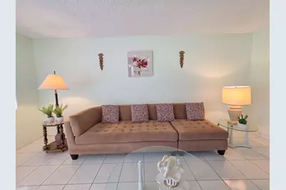 291 Norwich M, West Palm Beach, FL 33417 - Photo 9