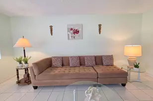 291 Norwich M, West Palm Beach, FL 33417 - Photo 9