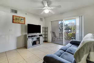 181 SW Palm Dr, Port Saint Lucie, FL 34986 - Photo 5