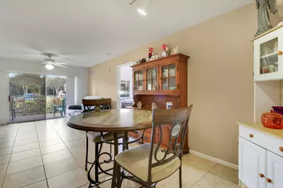 181 SW Palm Drive #103, Port Saint Lucie, FL 34986 - Photo 7