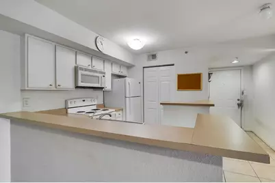 181 SW Palm Drive #103, Port Saint Lucie, FL 34986 - Photo 13