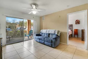 181 SW Palm Dr, Port Saint Lucie, FL 34986 - Photo 17