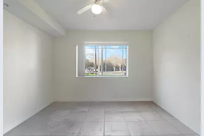 181 SW Palm Drive #103, Port Saint Lucie, FL 34986 - Photo 1