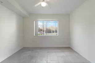 181 SW Palm Dr, Port Saint Lucie, FL 34986 - Photo 1